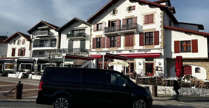 Biarritz: Half-Day Inland Excursion! - Tips for a Great Experience