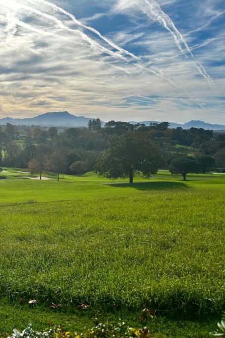 Biarritz: Half-Day Inland Excursion! - Nearby Attractions to Explore