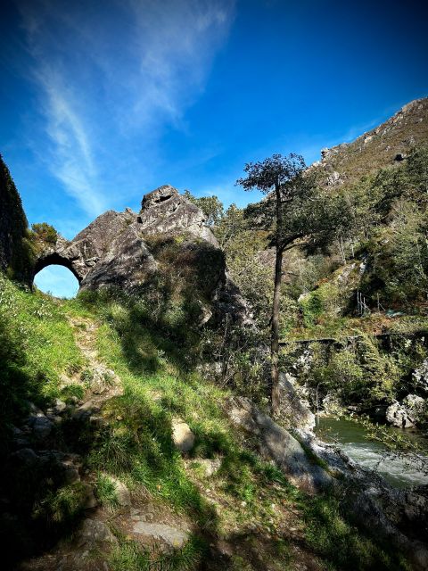 Biarritz: Half-Day Inland Excursion! - Frequently Asked Questions