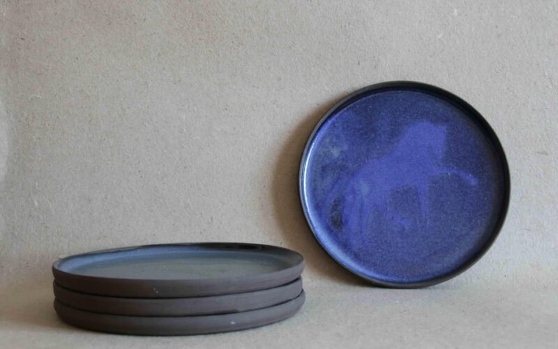 Biarritz: Pottery Workshop With Virginia - Frequently Asked Questions