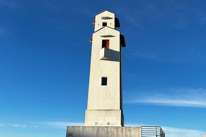 Biarritz: Private Day Tour of the Most Beautiful Basque Villages - The Food and Cultural Highlights