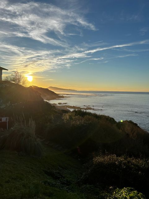 Biarritz: Sweet Spanish escape - Who Will Appreciate This Experience?