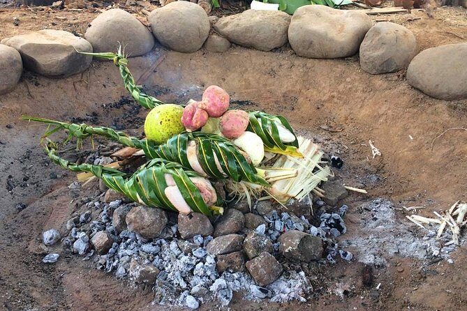 Biausevu Waterfall Tour (Sigatoka) - Who Will Love This Tour?