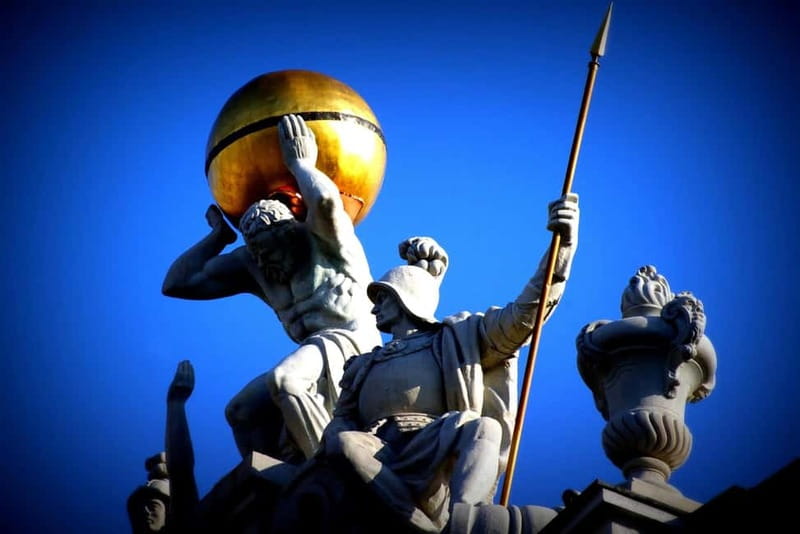 Biaystok private guided city tour - What to Expect on the Tour: A Deep Dive into Białystok’s Best