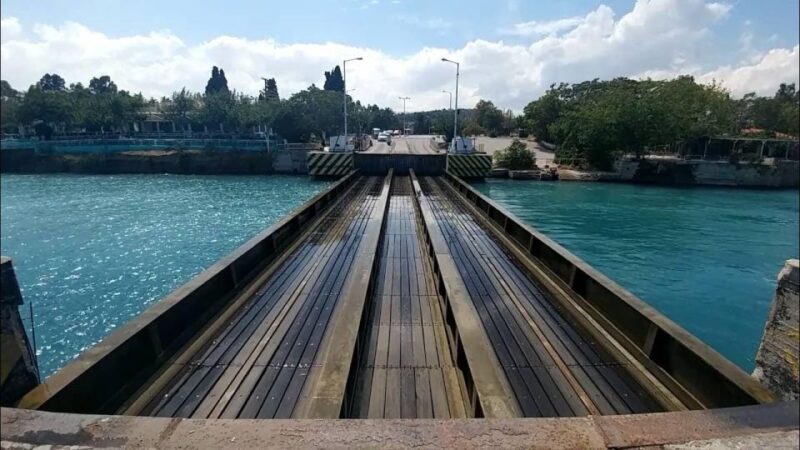 Biblical Corinth in 7 Hours Private Tour - Booking Process
