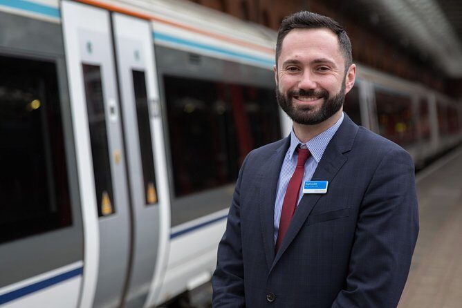 Bicester Village Shopping Express Coach from London - The Itinerary: What You Can Expect