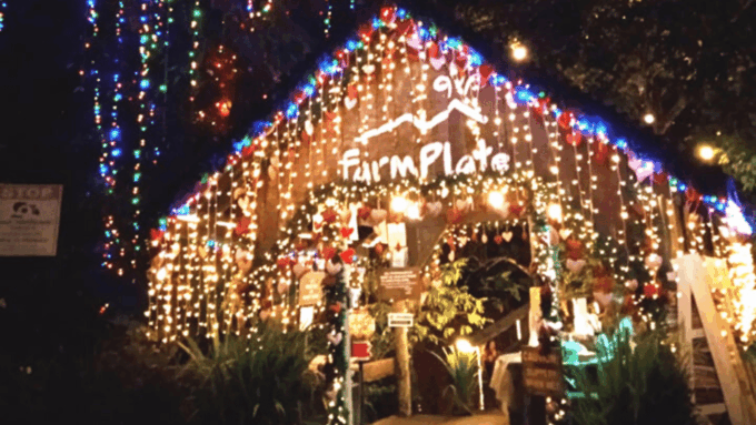 Bicol Philippines: Albay Festival Of Lights Evening Tour - Frequently Asked Questions