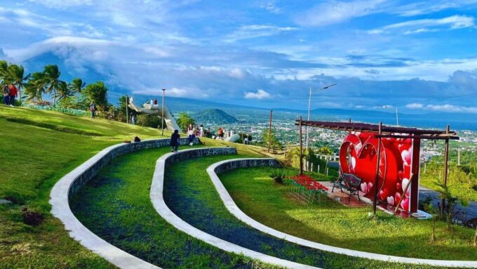 Bicol Philippines: Albay Full Day Tour With Mayon Skyline - Frequently Asked Questions