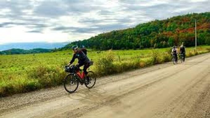 Bicycle Adventure: Bandarawela to Karadagolla Tour - What to Bring