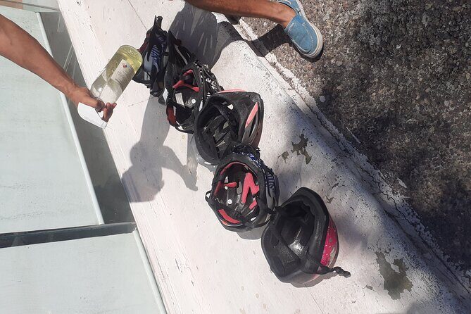 Bicycle Tour in Ixtapa - The Value of This Tour