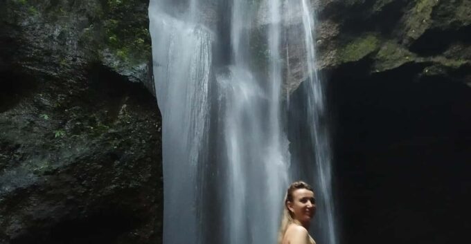 Big Group Tour in Bali - Traditional Performances and Crafts