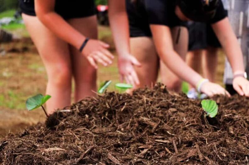 Big Island: Family Off Road Adventure at Ohana Ranch - FAQs