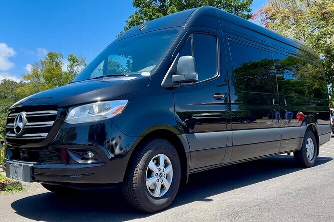 Big Island Full Circle with Volcanoes and Akaka Falls Tour - The Sum Up: Who Will Benefit Most?