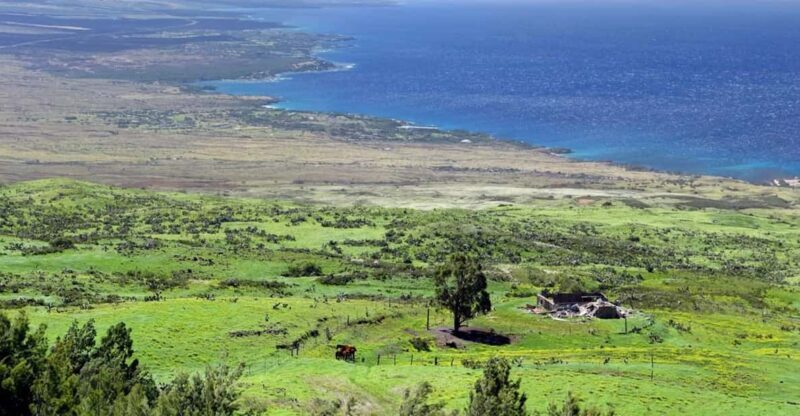 Big Island, Hawaii: Polaris Slingshot Rental - Final Thoughts