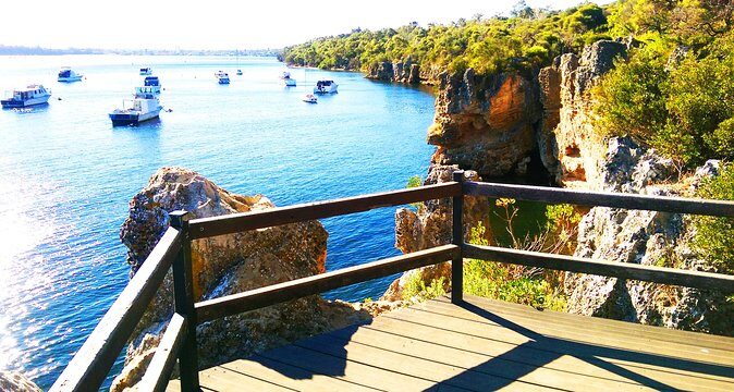 Big Perth City Private Day Tours - Final Thoughts