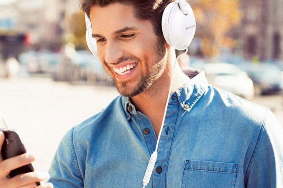 Big Sur California: Pacific Coast Highway Tour - Meeting Point Instructions