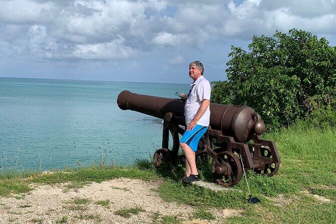 Biggvee Bus Adventure - An Overview of the Experience