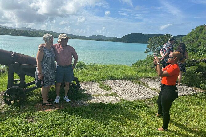 Biggvee Bus Adventure - Pricing and Value