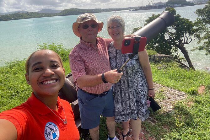 Biggvee Bus Adventure - What We Love and What to Consider