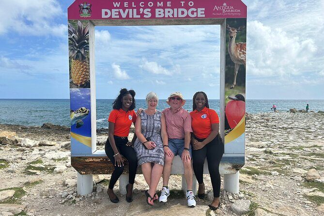 Biggvee Bus Adventure - Who Is This Tour Best For?