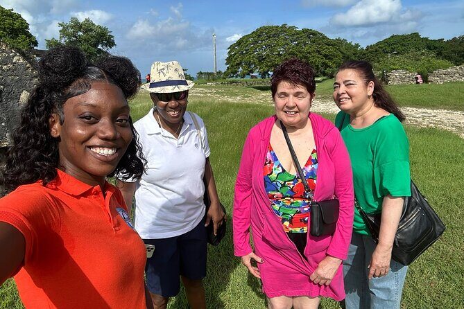 Biggvee Bus Adventure - Frequently Asked Questions