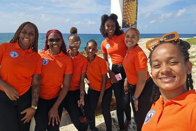 Biggvee Bus Adventure - Final Thoughts