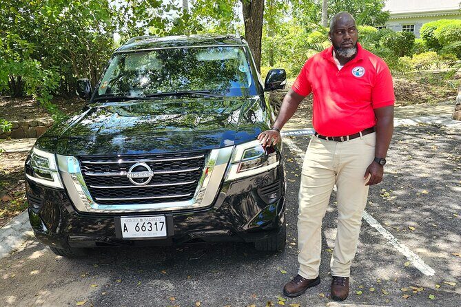 Biggvee Chauffeur service - FAQ