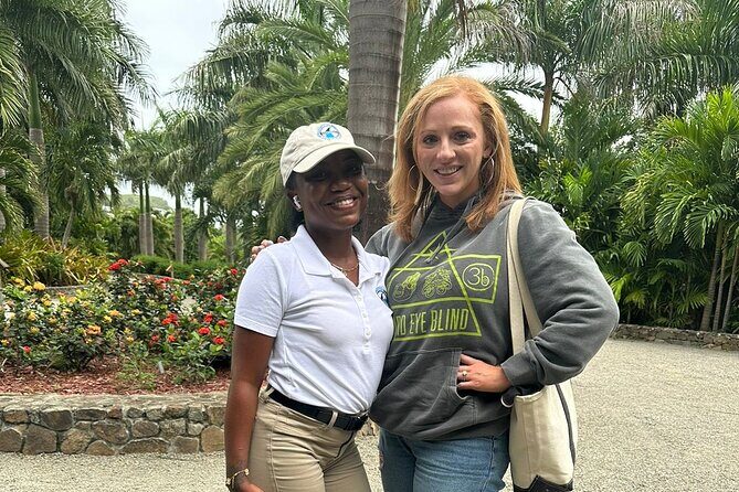 Biggvee Private Tour - Comprehensive Review of the Biggvee Private Tour