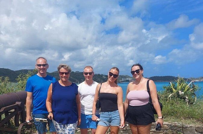 Biggvee Private Tour - Value for Money: Is It Worth It?