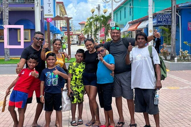 Biggvee Private Tour - Authentic Experiences and Reviews