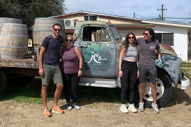 "Bike 2 wine", Exploring vineyards on a bike - FAQ