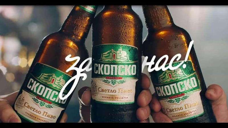 Bike and Beer Experience - What Is the Bike and Beer Experience?
