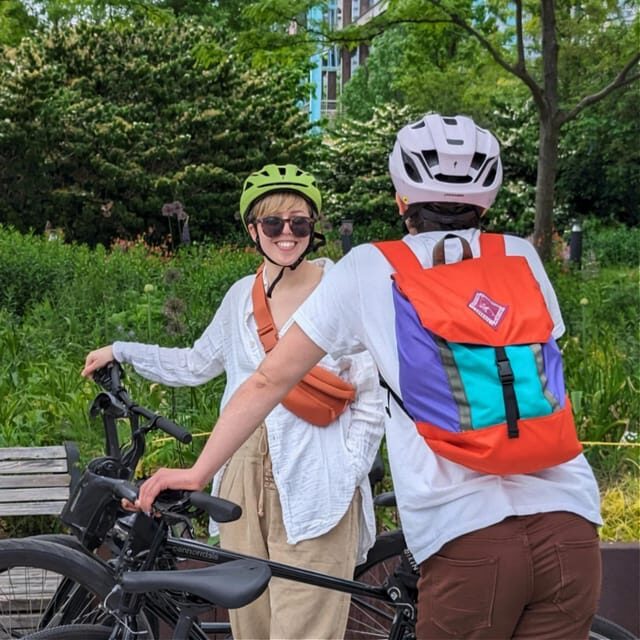 Bike Brooklyn Like a Local - Original NYC Tour Company - Final Thoughts: Who Should Consider This Tour?