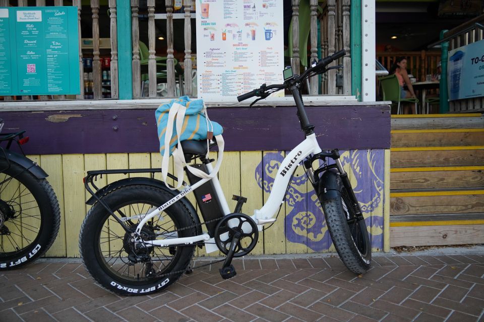 Bike Rental - Top Destinations for Bike Rental