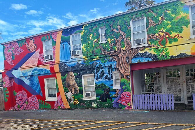 Bike Ride Through Ponte Vedra Beach Private Tour Florida - Analyzing the Value: Price and Experience