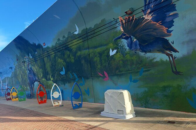 Bike Ride Through Ponte Vedra Beach Private Tour Florida - Why This Tour Might Be the Right Choice