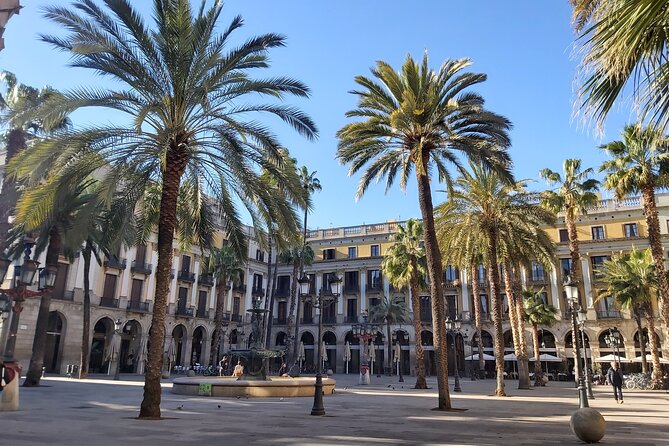 Bike Tour for Families - Guides Enthusiasm