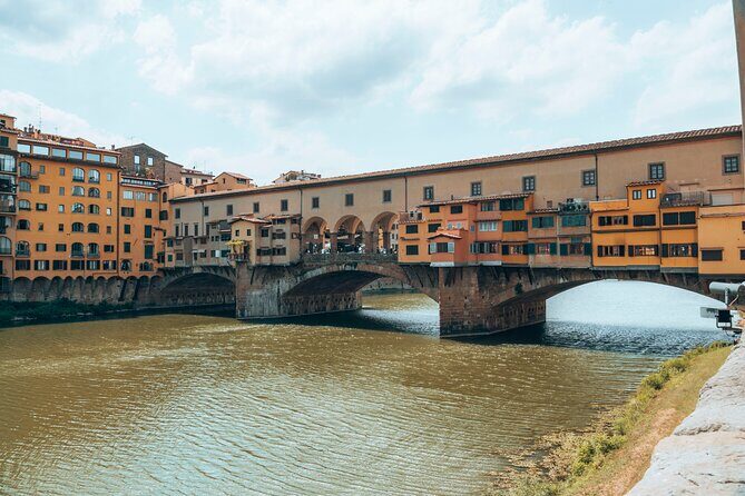 Bike Tour of Florence - FAQ