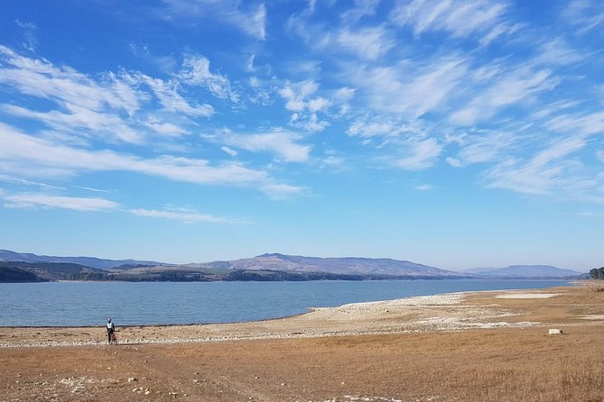 Bike Tour to the Lake - Self Guided for Families - Inclusions and Amenities