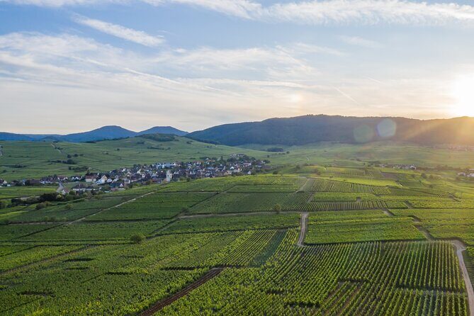 Bike tour with a local - FAQ About the Bike Tour with a Local