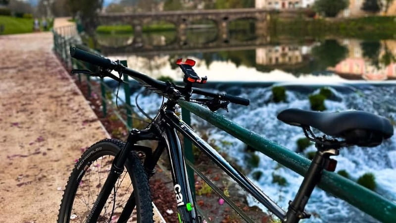 Bike tour with local guide (Arcos de Valdevez or National Park) - Final Thoughts: Is This Tour Worth It?