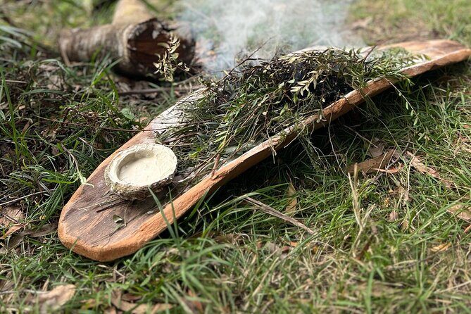 Bilbaan Cultural Experience - Jigamy to Pinnacles Trail - Who Will Love This Experience?