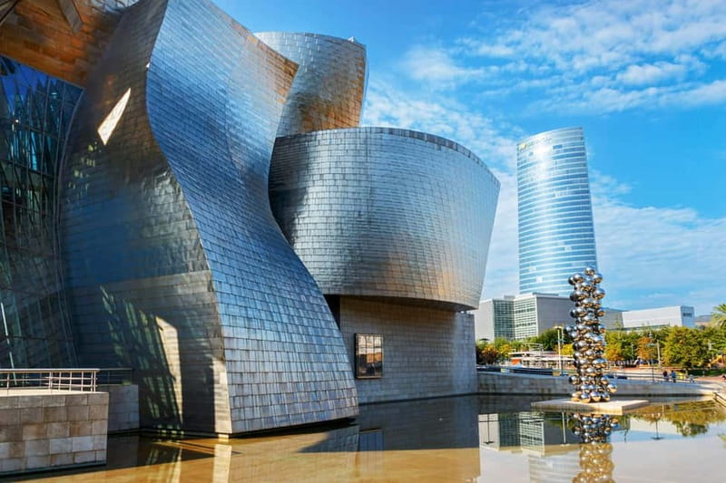 Bilbao and Castro Urdiales Full-day excursion from Santander - Authentic Experiences and Final Thoughts