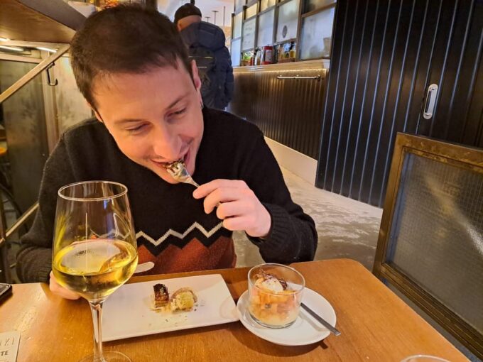 Bilbao Food Tour With Pintxos & Drinks With a Local - Booking and Cancellation