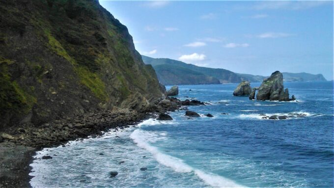 Bilbao: San Juan De Gaztelugatxe and Walk Along Basque Coast - Additional Tips