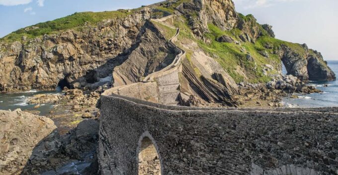 Bilbao: San Juan De Gaztelugatxe and Walk Along Basque Coast - Frequently Asked Questions