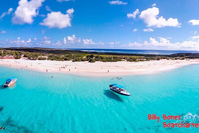 Billy Bones St.Maarten Getaway for CRUISE SHIP GUESTS - Who Should Book This Tour?