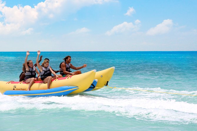 Bimini Ferry Tickets: A Comprehensive Review - Frequently Asked Questions