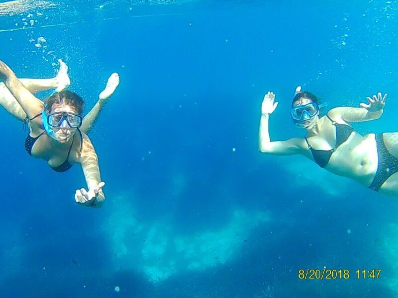 Binibèquer: Kayaking, Caves and Snorkeling Adventure - Who Will Love This Tour?