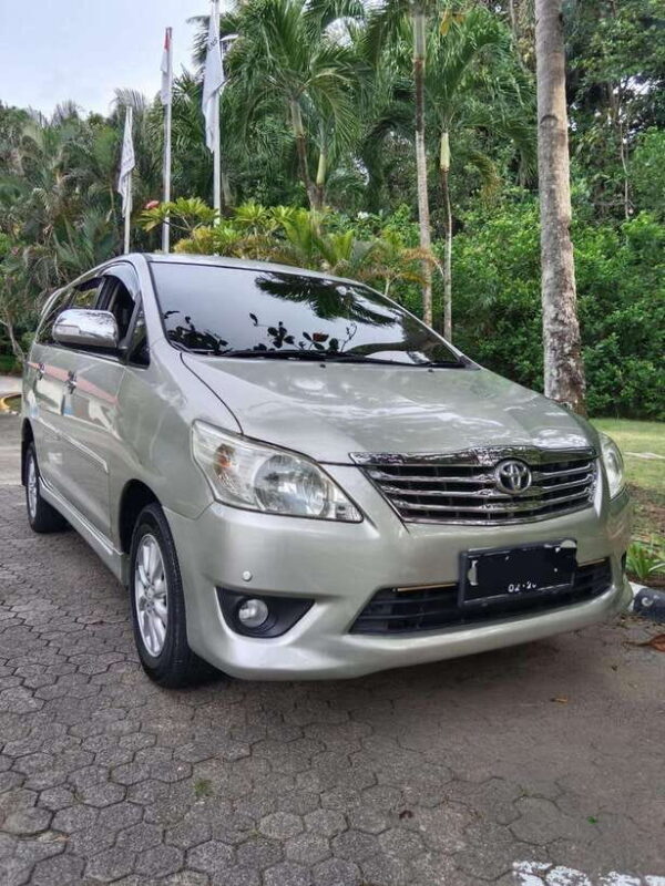 Bintan car rental - What Travelers Are Saying